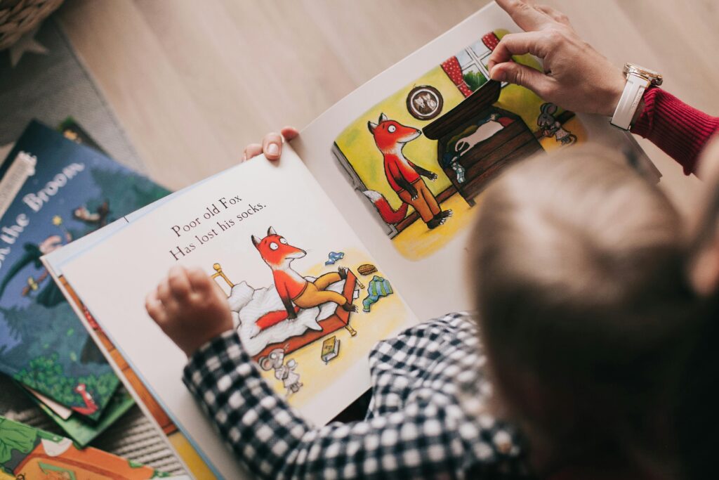 exercitar a memória para o desenvovimento cognitivo